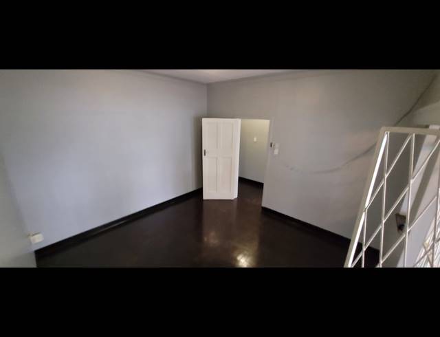 3 BEDROOM HOUSE TO LET IN WEMBLEY